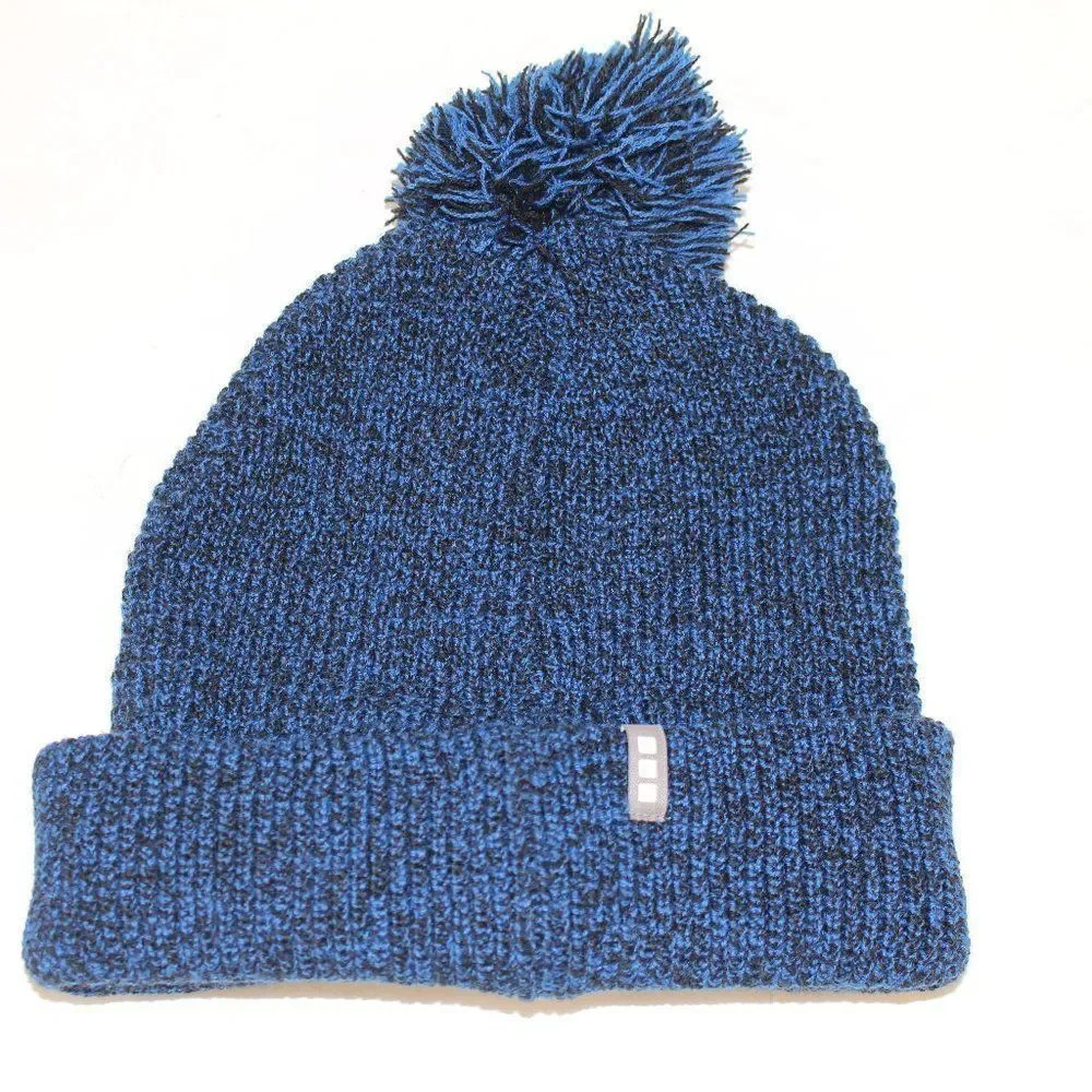women'sย beaniesโ